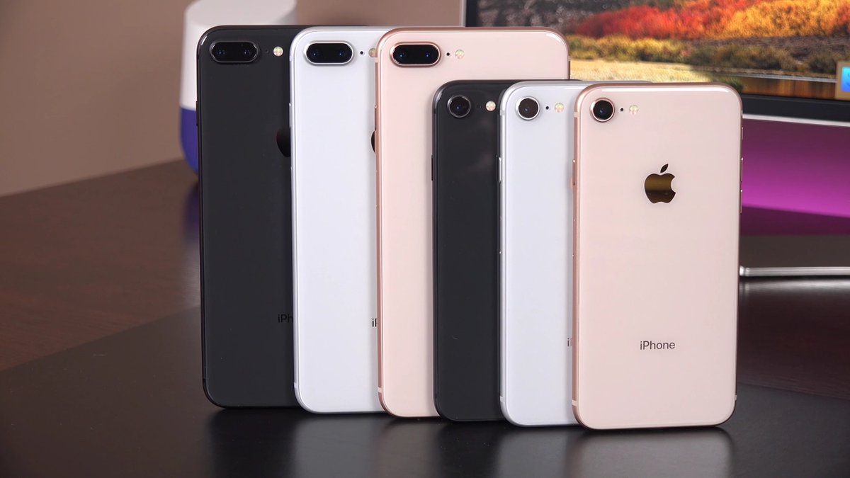 octa_web's tweet photo. #iphone_
#phone8plus https://t.co/H3h3sCGAyQ