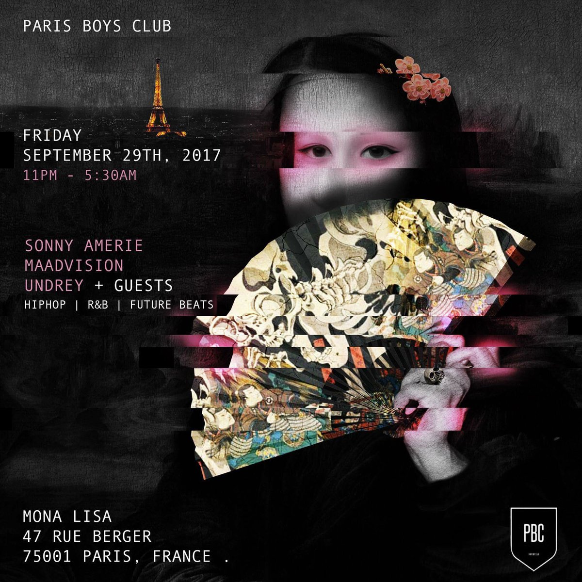 AMARU10110's tweet photo. Programme de la semaine 🚨 Tu dira pas que tu ne savais pas 😈🔥 https://t.co/NigVj5bNR4