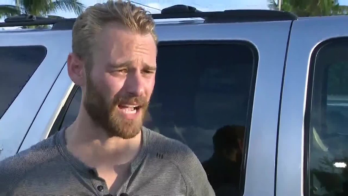 $5,000 reward offered after photographer has box containing wedding film stolen bit.ly/2xFZD5T?utm_me… https://t.co/QNzf9QVDyz