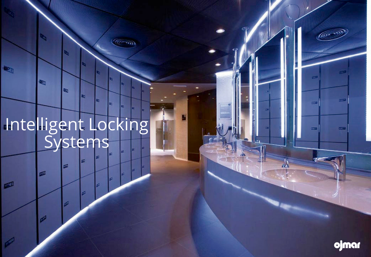 OJMAR_'s tweet image. Find out more about the products we offer on our Website 🔎 buff.ly/2y7ps0e 🔎  #ojmar #intelligentlockingsystems
