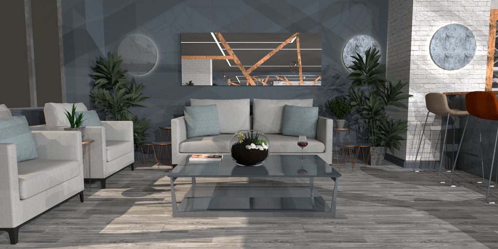CellarMaison's tweet photo. Remember it's FREE to attend @RestDesignShow and its our second day. Visit us on stand 1180.
#RBDesignShow via https://t.co/8pVDAg9XPQ https://t.co/MEs8gVUsVG