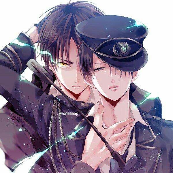 Y Enaさんのイラスト一覧 Y Enaさんのイラスト一覧