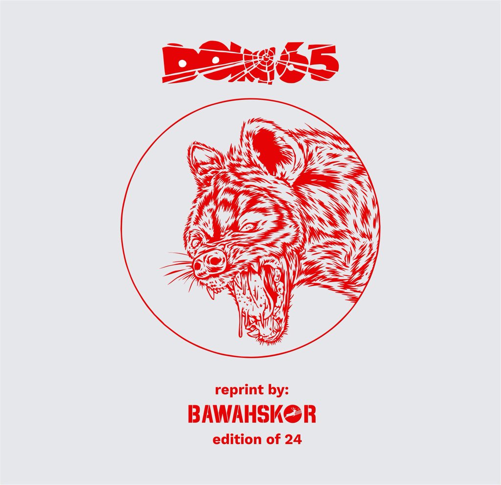 BAWAHSKOR_SHOP's tweet photo. Tes https://t.co/t8qdGcPS77