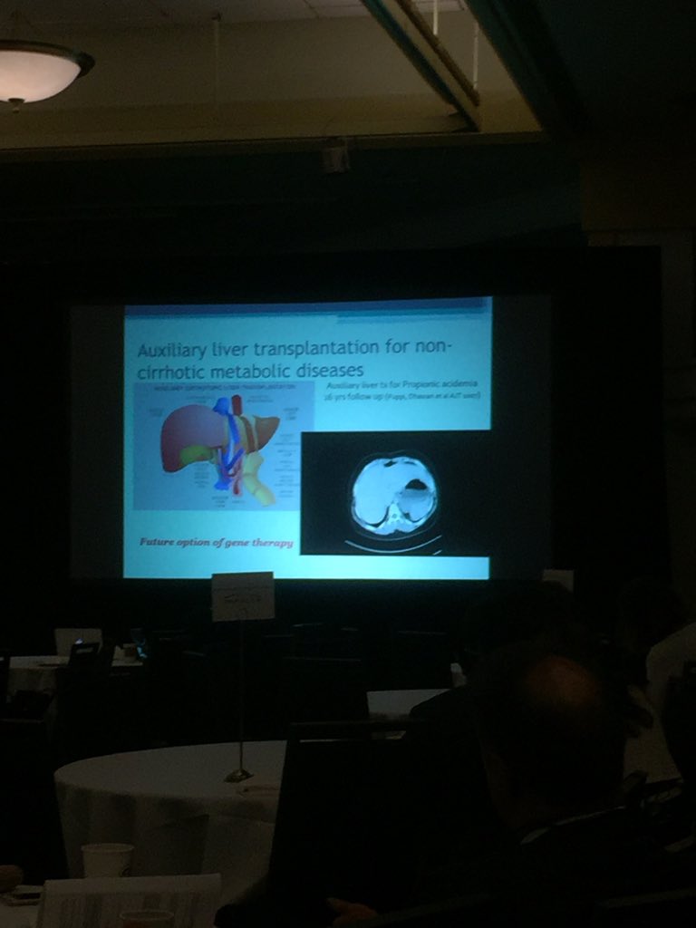 EwaEllis4's tweet photo. Prof. Anil Dhawan, Kings college. Human hep. tx - Facing the future, wisdom of the past. 👍#CSTCTRMS2017 #CST2017 https://t.co/cVs095EnYA