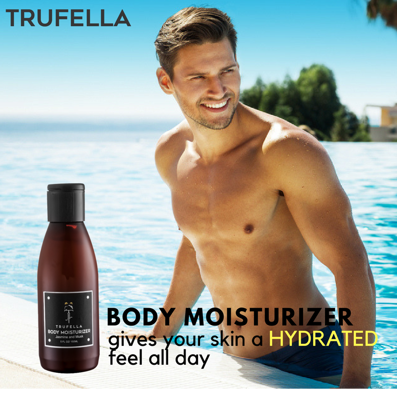 trufella_'s tweet photo. #AmazingMoisture #FairBody #Trufella #BodyMoisturizer #Jasmine&amp;Musk #TrueFriends #Freeshipping #HandsomeMen
https://t.co/GUPNenUT93 https://t.co/yRh72RlTTB