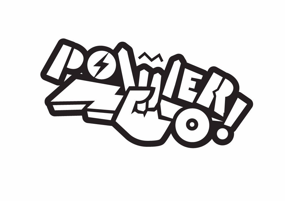 PowerGoFest tweet picture