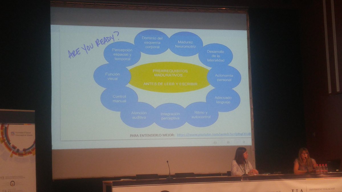 jtpastorperez's tweet photo. CEIP La Almazara. Ayudar a leer y escribir con fundamento. Uno de los #centrosinnovadores q piensa en las circunstancias de los alumnos https://t.co/I6f5eVLTsE