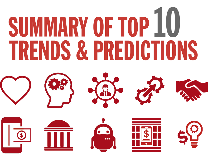 JimMarous's tweet photo. Top 10 Retail #Banking #Trends and Predictions from 100+ #Finserv Influencers.

 https://t.co/3CS8tn7pr8  

#fintech #tech #AI #IoT https://t.co/h76YfvHt5g