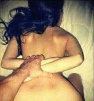 AljzAr55's tweet photo. تعالي افجرك يا متمردة .. 😍
#سكس #نيك #طيز #خلفي #شرموطة #مطلقة #متحررة #عمة #كلبة #ديوث 
تابعوني تجدو ما يسركم .. https://t.co/eAN2CBJiMO