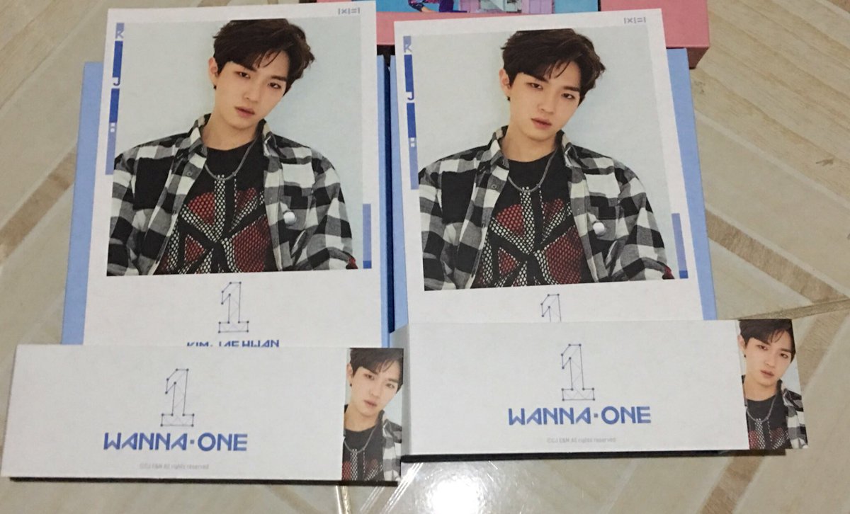 chaertle's tweet photo. [WTT]
Jaehwan CC&amp;Sleeve to Guanlin SKY CC&amp;Sleeve
Daehwi CC&amp;Sleeve to Guanlin Pink CC&amp;Sleeve

PH only :) https://t.co/9Lrh0n9Il3