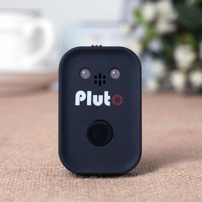 plutovalve's tweet photo. #Camera_Remote @ Are you a nature photographer and spending significant time.......Know More:- https://t.co/Bk2sMPaMvk https://t.co/42HjNlLJAN