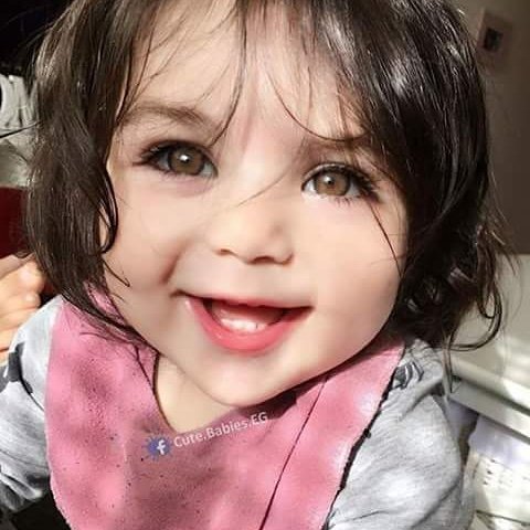 CNefzi's tweet photo. https://t.co/rt2jAN9VdQ