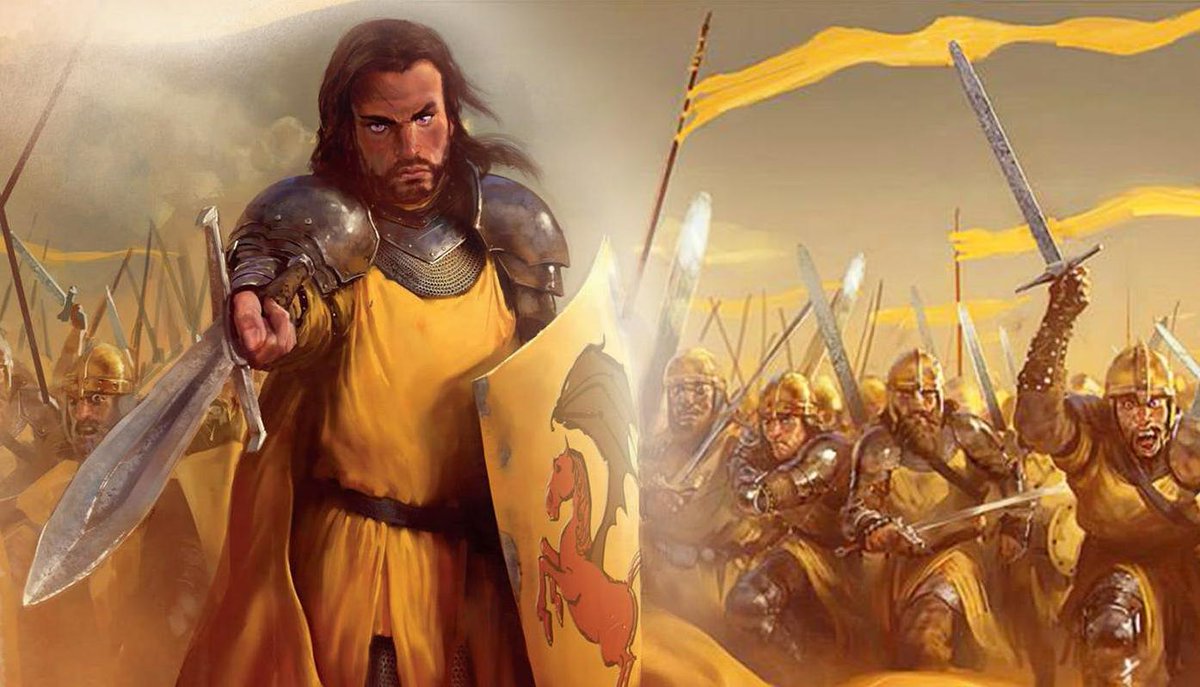 Gameofthronesjp Twitter પર ゲームオブスローンズ シーズン8の新たなキャスティングコールが始まってます 複数ありますが注目なのが35 50歳位の男の傭兵でファンサイトのwotwではユーロンが呼びにいったゴールデンカンパニーのリーダーではないかと予想しています