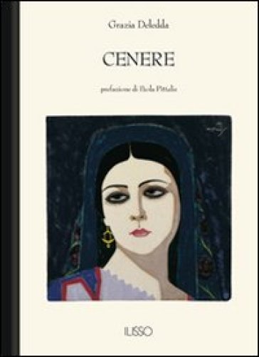 «Cadeva la notte di San Giovanni. Olì uscì dalla cantoniera biancheggiante sull’orlo dello stradale che da Nuoro conduce a Mamojada, e s’avviò pei campi. Era una ragazza quindicenne, alta e bella,"
da Cenere di Grazia Deledda  #NatiOggi 27/9/1871
#Tracce
<a href="/CasaLettori/">Casa Lettori</a>