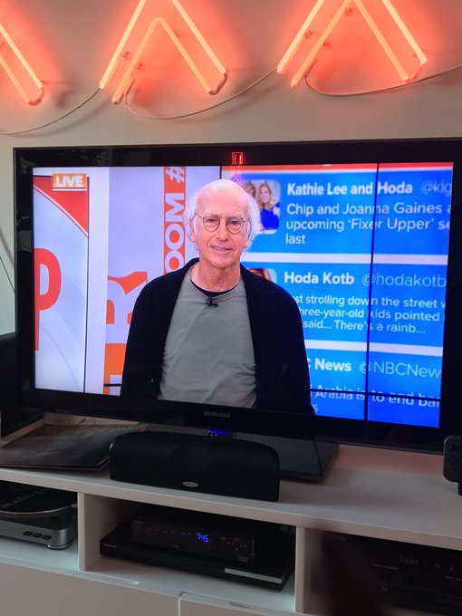 kate.monroe.official