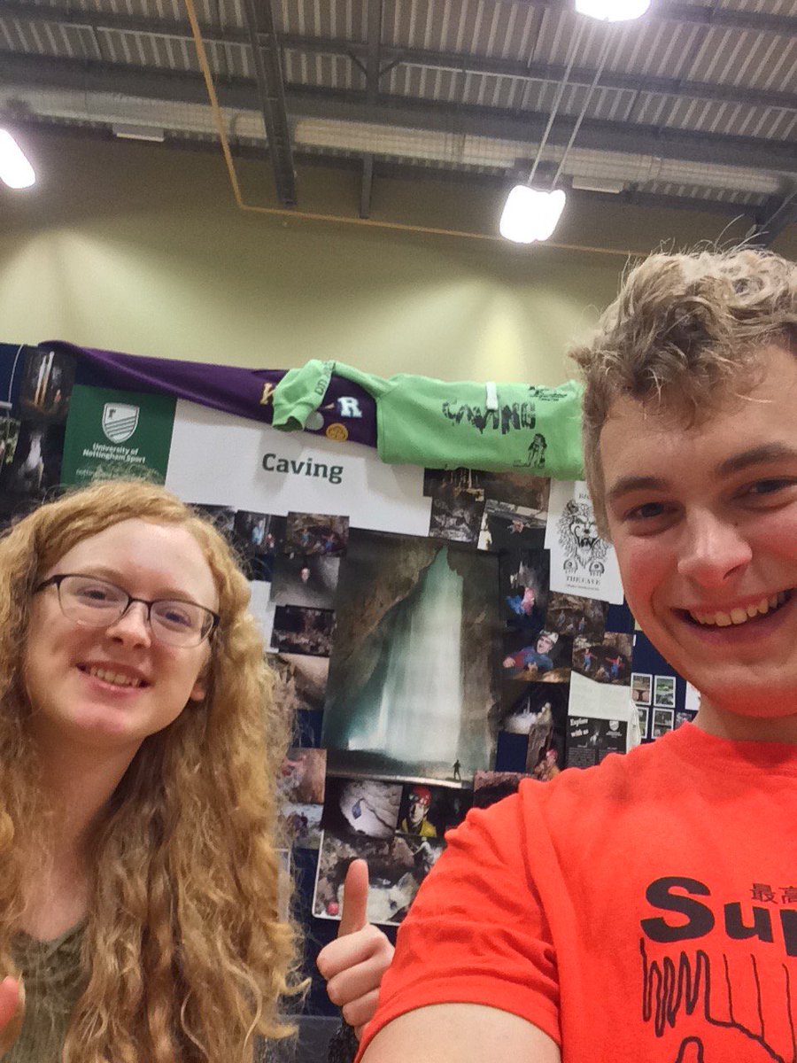 Come catch us on our final day of freshers fairs! At Sutton Bonington Sports Hall stall 42, 1-5pm. We still have sweets left???!!!