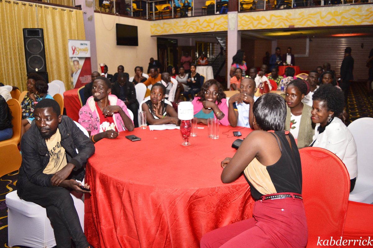 kabderrick's tweet photo. @UNYPA1 @PEERTOPEERUG @MildmayUganda @endaidsby2030 @BashMutumba @MCYOUNGWIZY @UNAIDS_UG @oworugambo @AICuganda @lcmuha #Yplus2017 https://t.co/ffOqx1zfSL