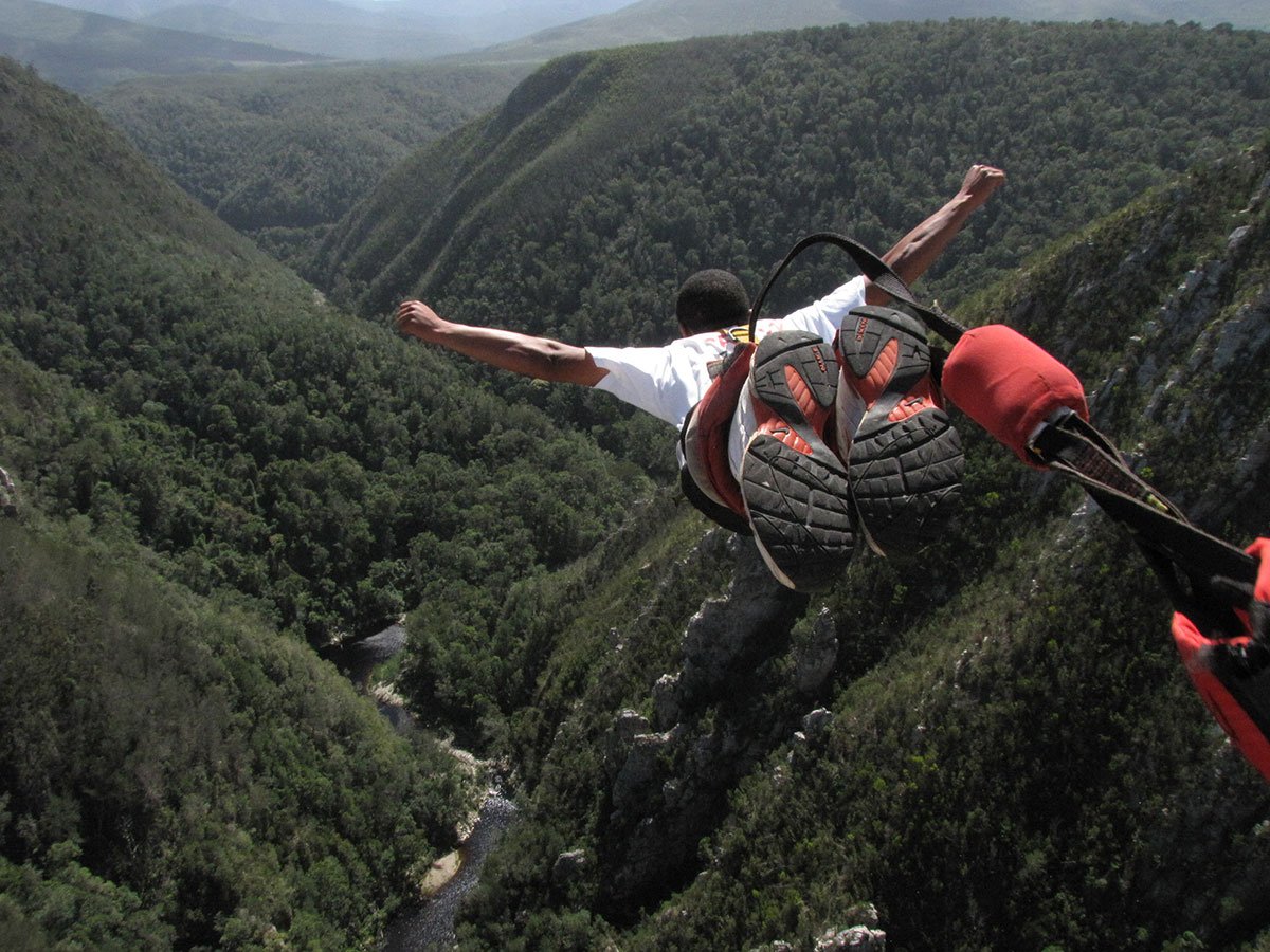 TsitsikammaLangkloof (@koukamma) on Twitter photo A7: This has to be on your <a href="/ShotLeft/">Sho't Left</a> Bucket List if you're an adrenalin junkie #TourismMonth #Bungy216 #Tsitsikamma A7: This has to be on your <a href="/ShotLeft/">Sho't Left</a> Bucket List if you're an adrenalin junkie #TourismMonth #Bungy216 #Tsitsikamma
