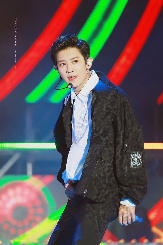 moonsong_13's tweet photo. Asia Song Festival / EXO Chanyeol <3

#asisongfestival #exo #exo2017 #exochanyeol #chanyeol #power #exopower https://t.co/aD0Iijidtj