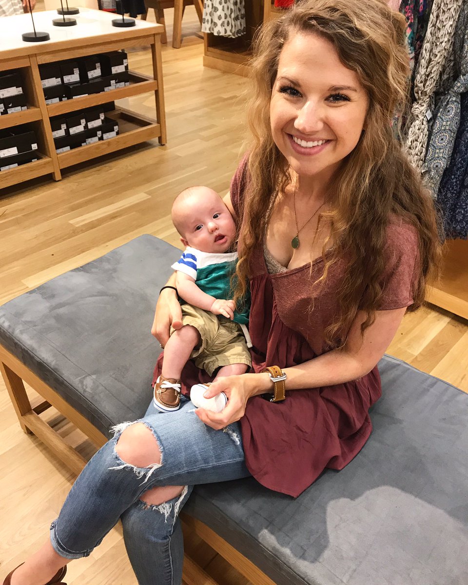 Happy anniversary to my wonderful wife! It really does keep getting better and better. I love you more than you know! <a href="/jordanavarney/">Jordan Varney</a>