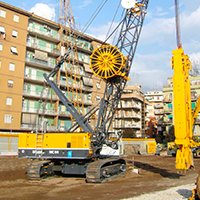 sigmarconstruct's tweet image. For #HYDRAULIC #DIAPHRAGM #equipment
contact #sigmar #construction
#contact:- +91-9936403333, 9839927007,
9984081000
sigmarconstruction.com