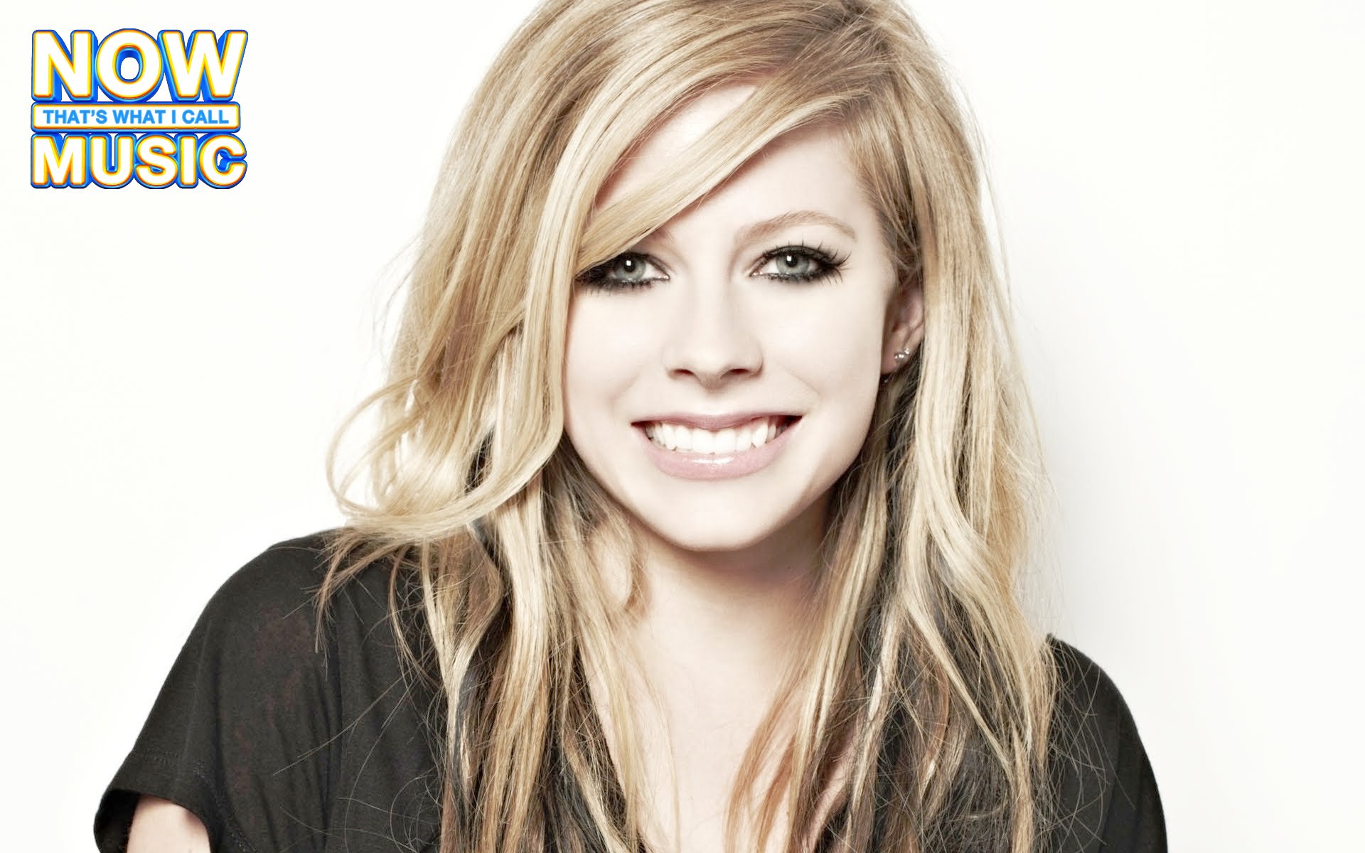 Happy Birthday  What is your favourite Avril Lavigne track to sing to? 