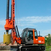 sigmarconstruct's tweet image. For HYDRAULIC ROTARY PILING RIG equipment
contact #sigmar #construction
#contact:-9839927007,9984081000, 9918688888
sigmarconstruction.com