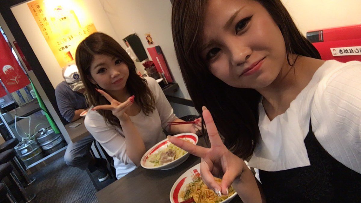 広島ガールズバーギア Gear Twitter