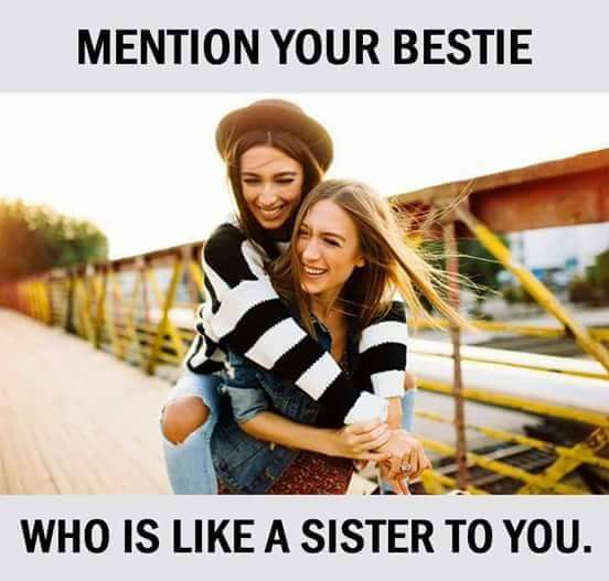 PrincessHanan's tweet photo. @Rayyhanan https://t.co/l0HgNMQjxj