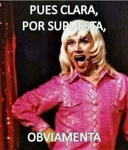 Avalon_Raven_'s tweet photo. Cuándo me preguntan si NO soy hetero, ¿qué si soy #Gay? ... 
Yo pues muy #Macha, #Seriala, #Varonila, #Activa, #Versatila respondo: https://t.co/E4AV38BMMz