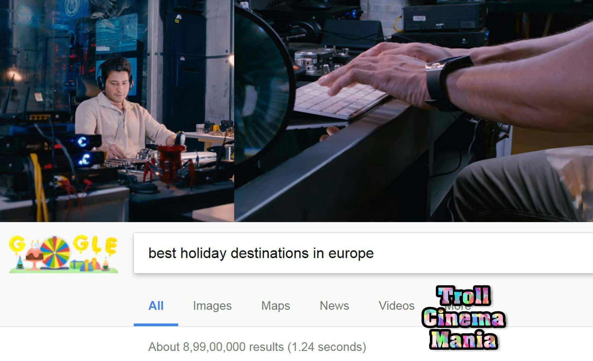 DKup2arV4AAV1-V.jpg:large