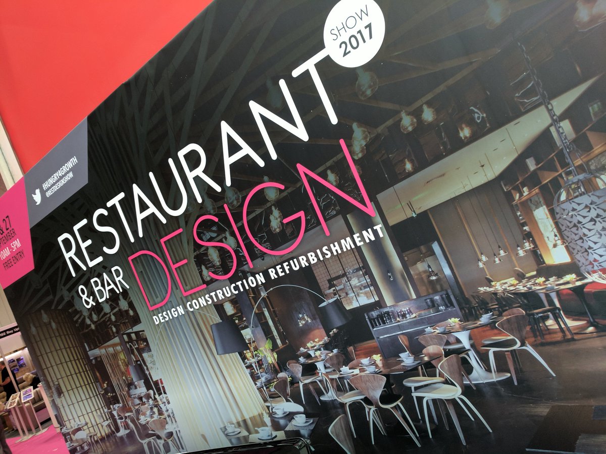 AgilityAcoustic's tweet image. We're at the #RBDesignShow today helping designers and leading brands with #acoustics to achieve thier #immersive aspirations