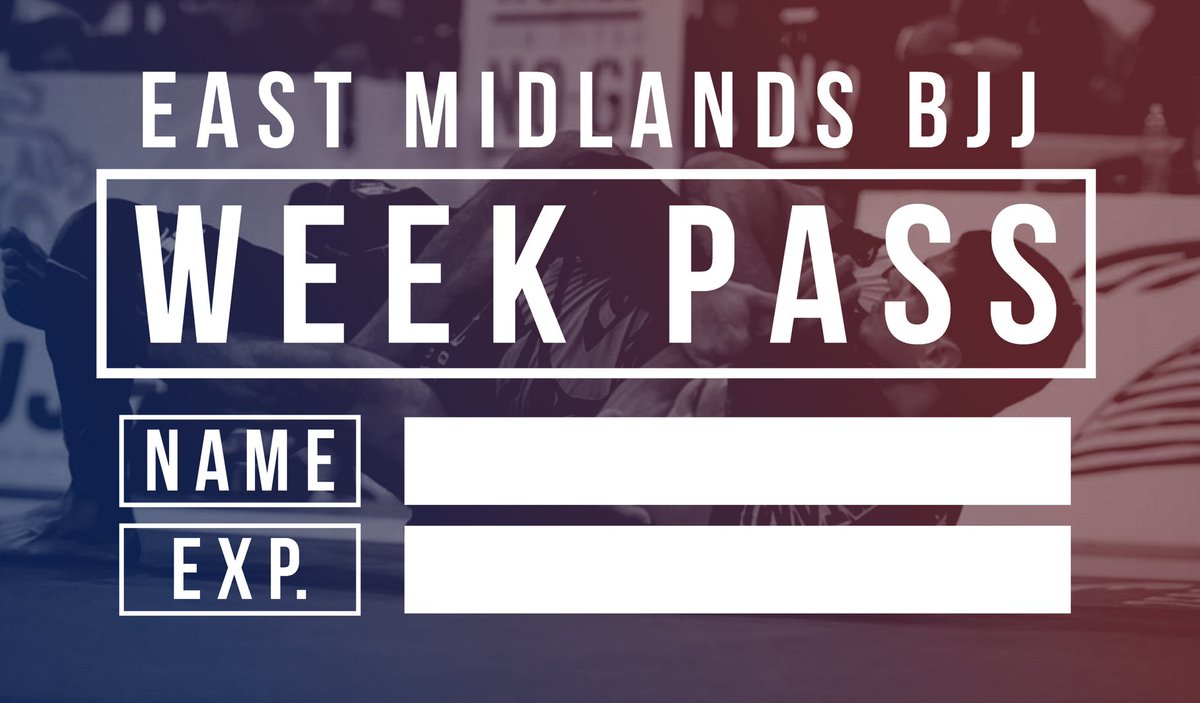 --FREE PASS-- limited passes to students who drop in early to our seminar tomorrow 5pm <a href="/engineshed/">The Engine Shed</a>  train for a week free jiu jitsu