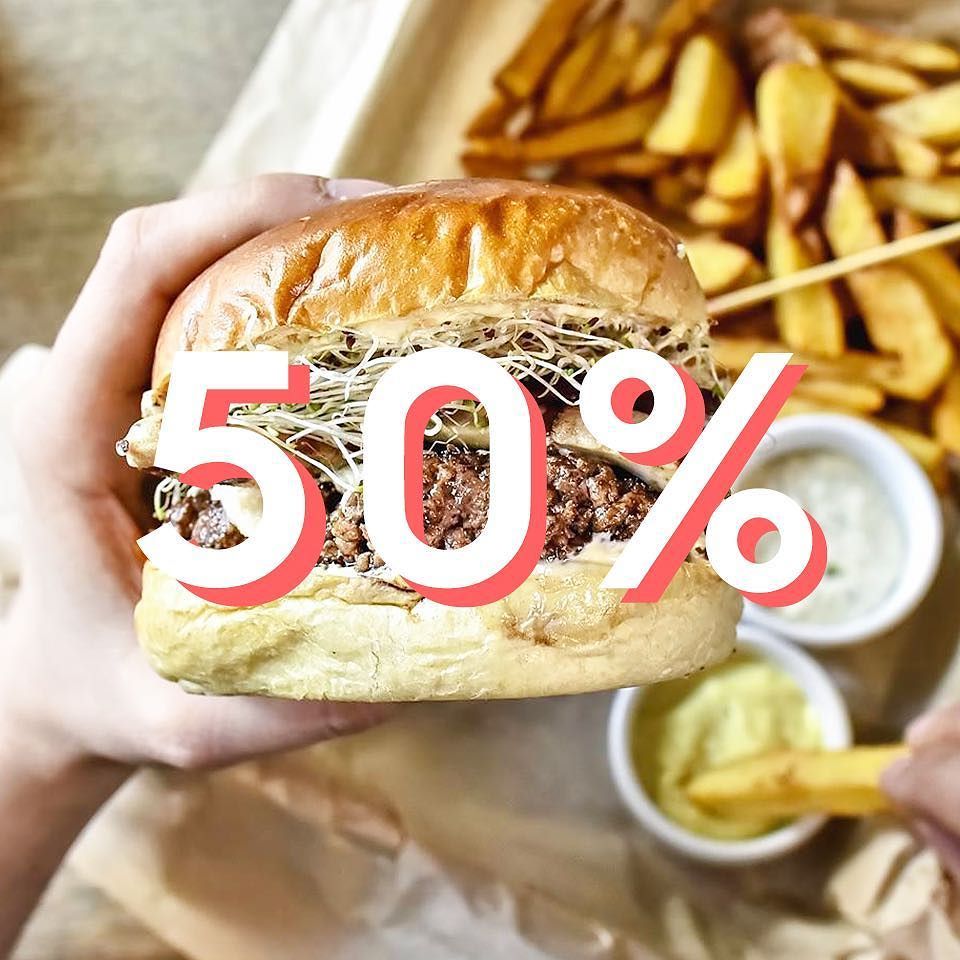 Finebite tweet media