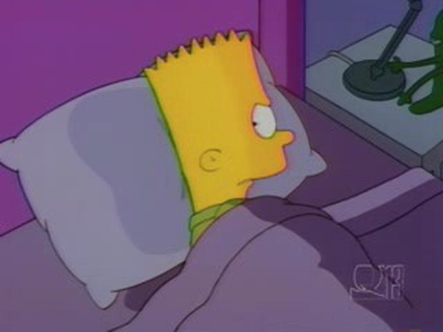 simpscreens's tweet image. 