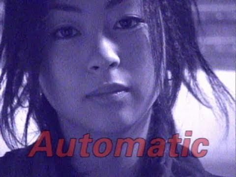PopJapan2015's tweet image. Cheers to one of #Utada 's first songs. #WavebackWednesday #automatic #firstlove #music #japan buff.ly/2hvEJAM