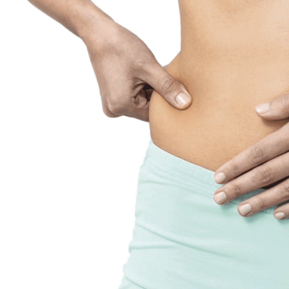 Today is the last day to call &amp; schedule your complimentary consultation with VIP specials if you missed our CoolEvent. 864.603.5600 ext. 8.