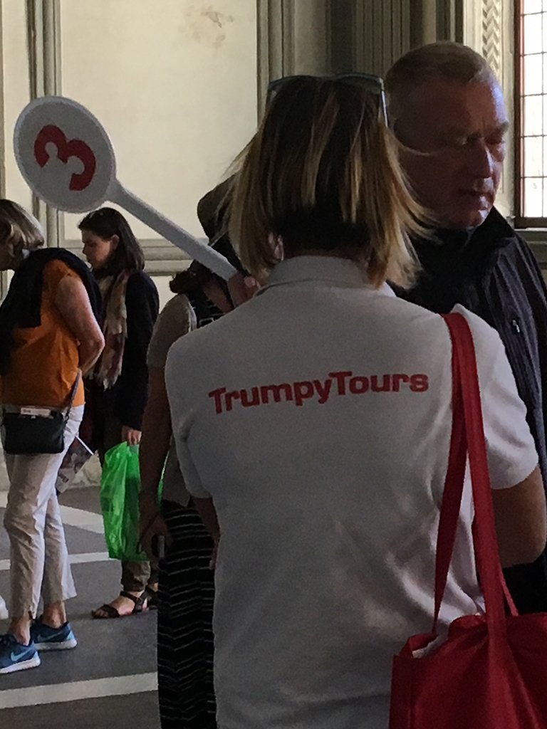 Organic Geochemistry tweet media