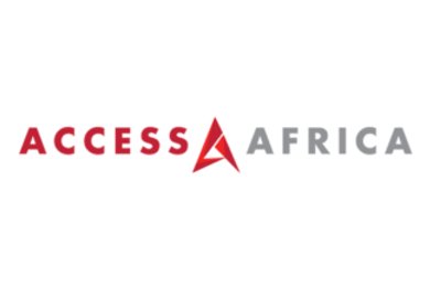 railevolution's tweet photo. @AccessAfrica16 will be joining us at #ARE17 as a Strategic Partner https://t.co/IeRlh8c1wI https://t.co/f34RWOq5br