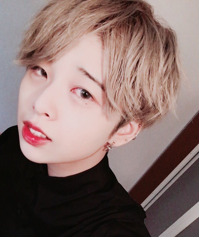 ナムオルjapan Nameol Japan Twitter