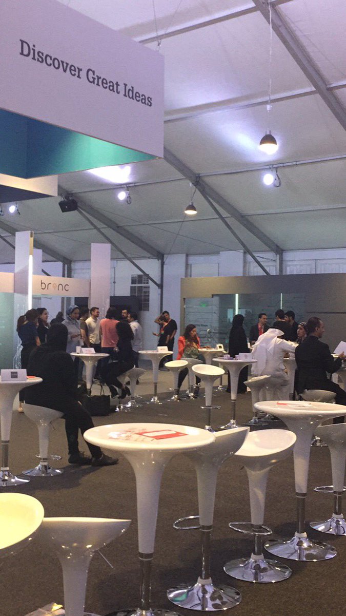 EshipSol's tweet photo. تعالوا زورونا بأسبوع التكنولوجيا بالبحرين. كل المشاريع الصغيرة مجتمعين. خلونا نتعرف عليكم! 
Eshipsol# https://t.co/lG1sB0LeIX