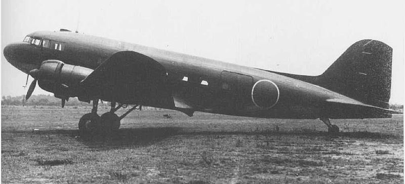 HAL@古き悪しき時代大好き侍 в X: „C-47→アメリカ軍で使われた HAL@古き悪しき時代大好き侍 в X: „C-47→アメリカ軍で使われた