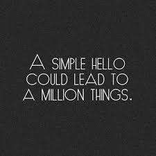 LisaJaneHarry's tweet photo. Early morning meeting new people @synergia_coach @BrumChamber #simplehello #future #newfriendship https://t.co/Lo8seueKYb