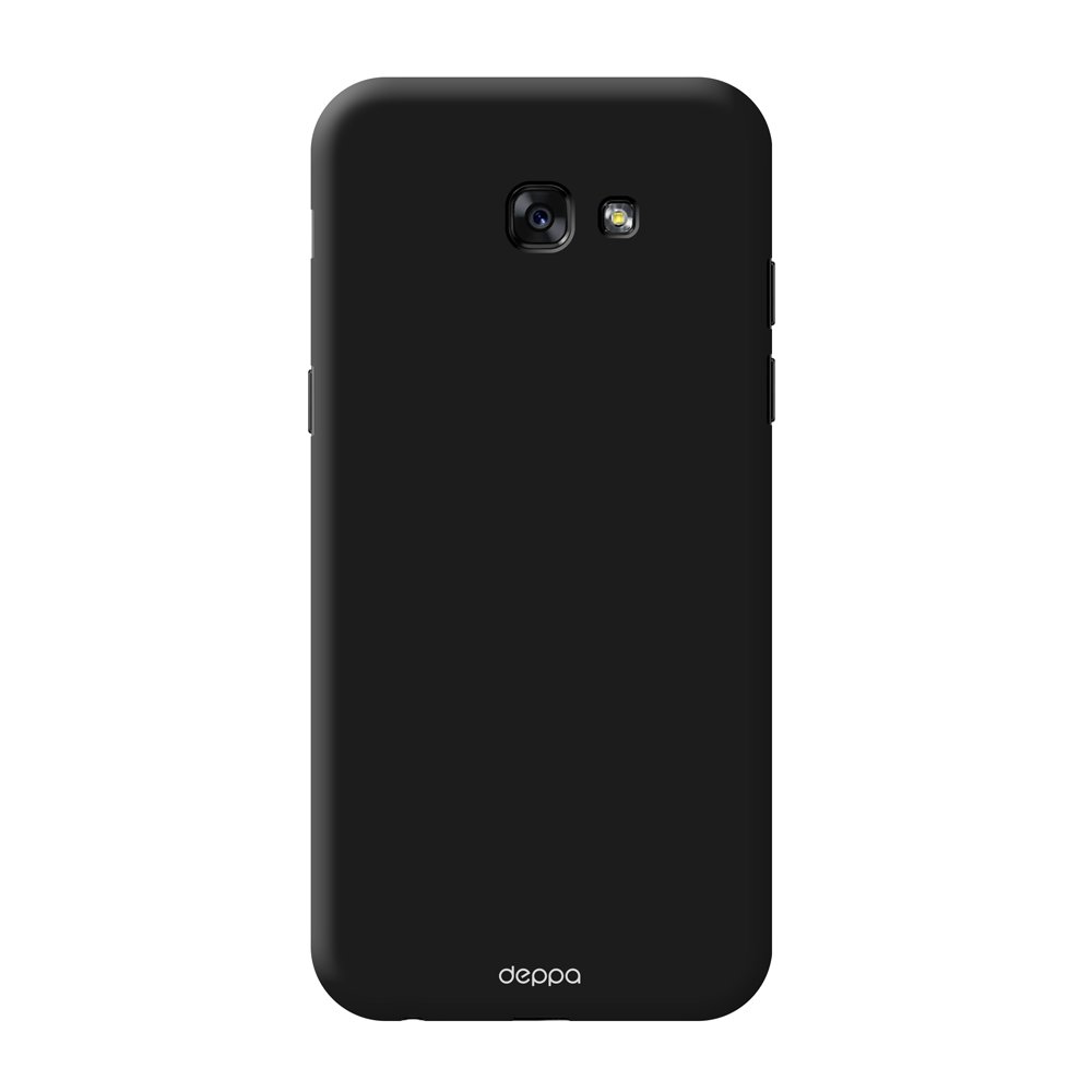 Deppa_India's tweet photo. Case Air for Samsung Galaxy A7 (2017)..
For more info: https://t.co/WPUaHYvUuX https://t.co/mbQY9fbamU