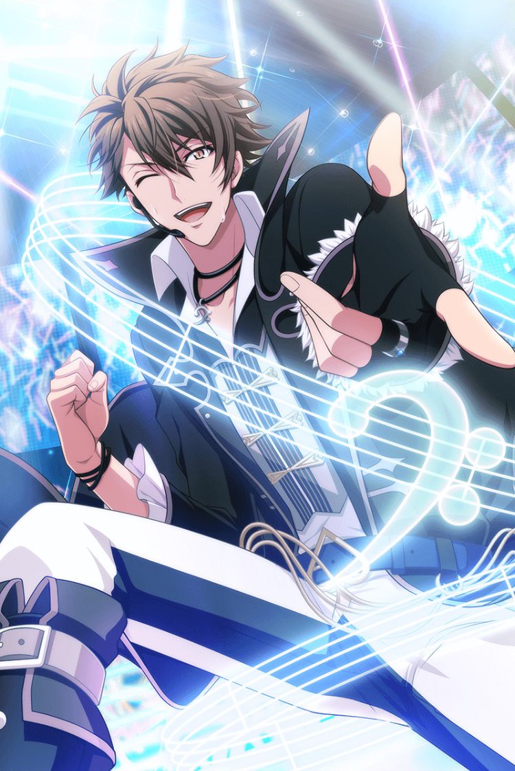 龍の誕生日までに1012RT1012いいね目指します！！！！ご協力お願いし