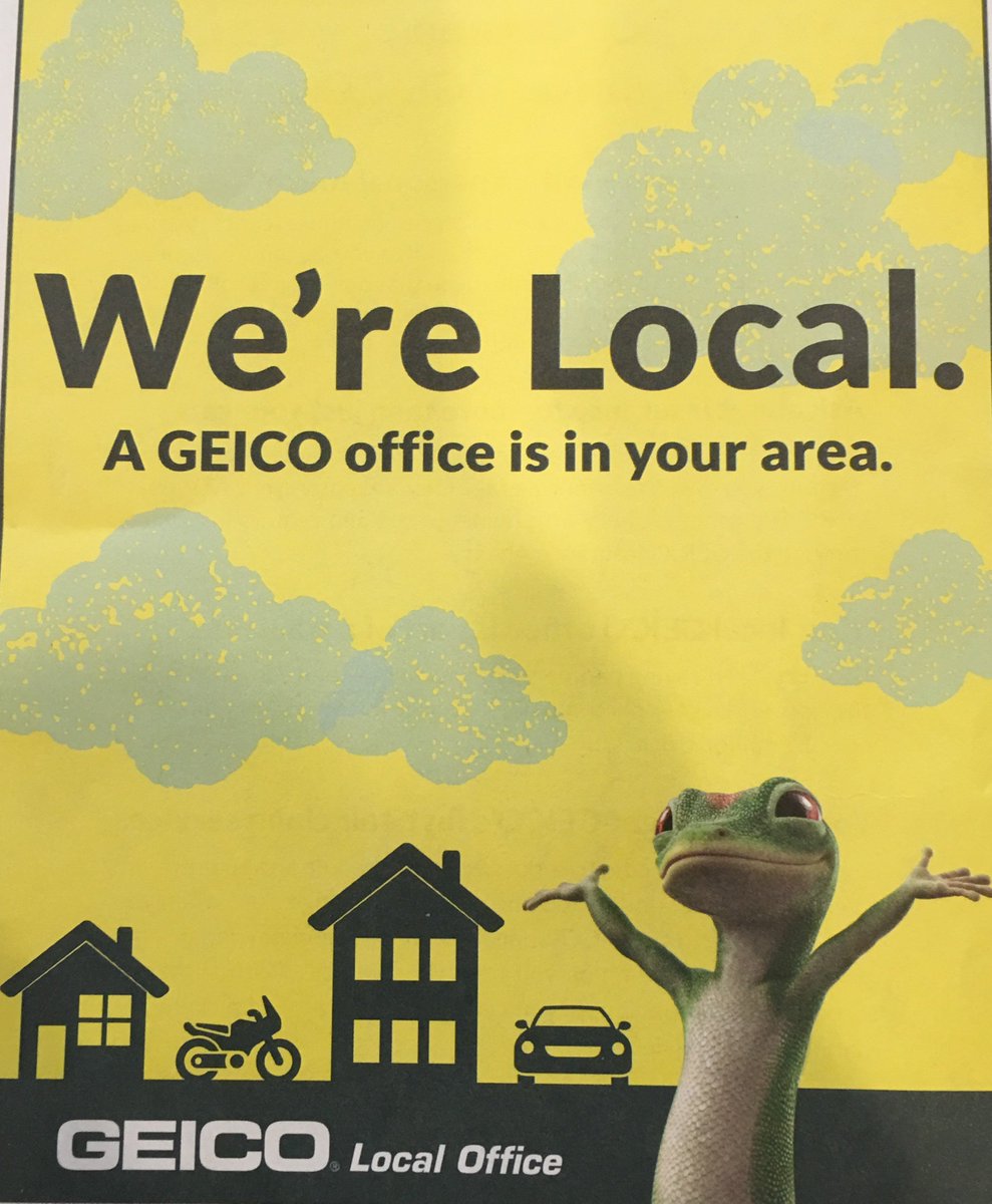 central_OH_auto's tweet photo. If you have Geico Insurance, and you need a repair, Central Ohio Auto Body is the Geico repair partner in North West Columbus. #geico https://t.co/Qlajq3azFB
