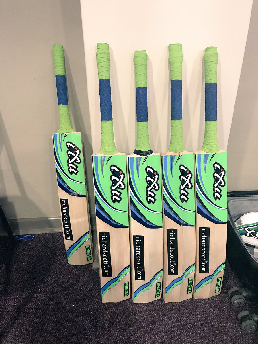 faf1307's tweet photo. Ready for some test cricket again.looking forward to the series against @BCBtigers .good prep the last few days .@RichardScottArt https://t.co/x0DbGLigVn