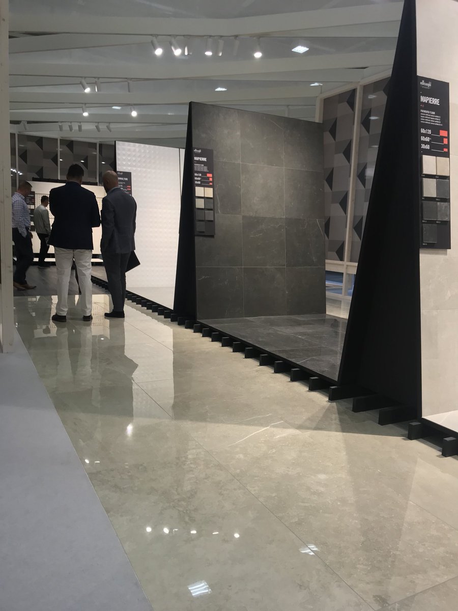 Edilcuoghi's tweet photo. I nostri nuovi progetti... prodotti made in italy per l’interior design #CERSAIE2017 #CERSAIE #EDILCUOGHI https://t.co/Bq0LVOE6CL