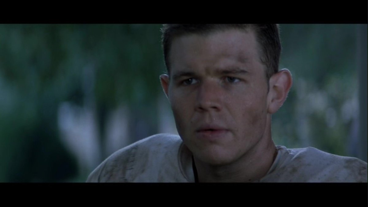 15 <a href="/F3BallBearings/">F3 Ball Bearings</a> for hard court burpee/handy merkin sprint stacks and then we stacked on burger hill Welcome FNG Gerry Bertier
<a href="/F3Raleigh/">F3 Raleigh</a>