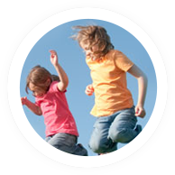 rafia_butt705's tweet image. Blossoms Montessori School

goo.gl/UNFLfr
#BarrieSchool #holdourfears #PineSpringFCPS